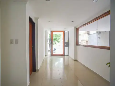 Departamento en Alquiler de 5 ambientes