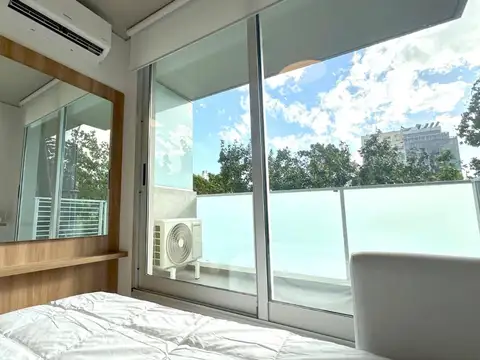 Departamento en Venta en San Telmo, USD 68.000