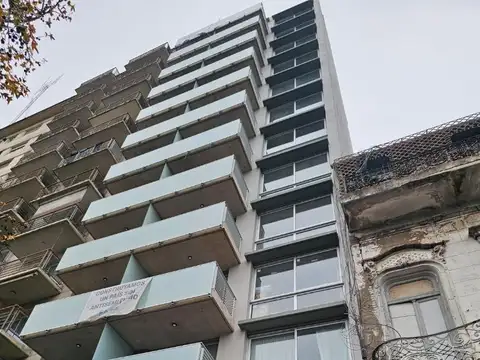 Departamento en Venta al Sureste