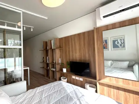Departamento en Venta en San Telmo, Capital Federal