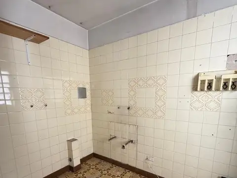 Departamento en Venta 50 años