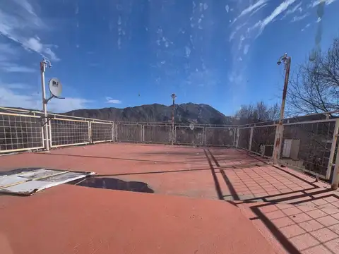 Av. Circuito del Lago 1600