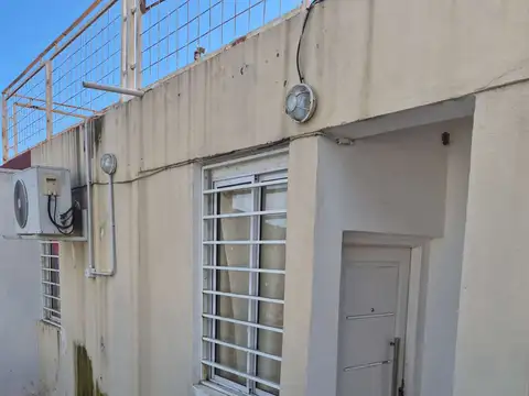 Local en Venta 6 años