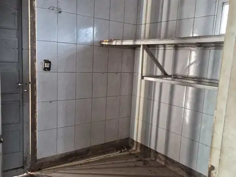 Local en Venta en Potrero de los Funes, USD 249.000