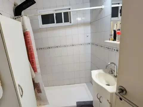 Departamento en Venta 30 años