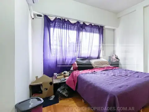 Departamento en Venta al Este