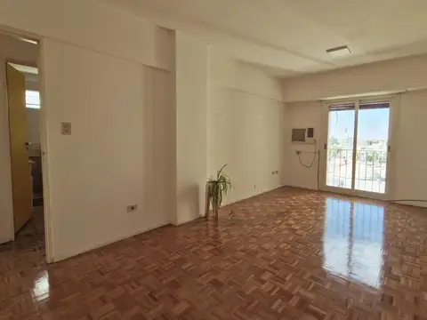 José Ignacio Gorriti 100, Piso 5