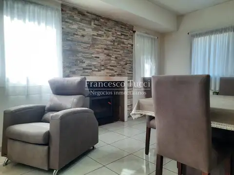 Casa en Venta 10 años