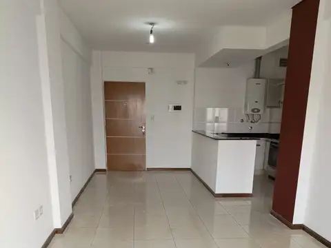 Departamento en Venta en Villa Luro, USD 102.000