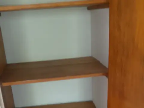 Valentín Gómez 3400, Piso 2