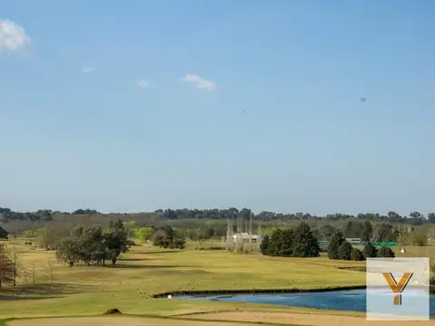 Terreno en Venta de 2000,0 m2