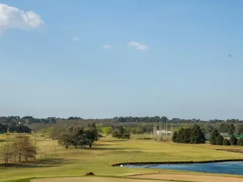 Terreno en Venta de 2000,0 m2