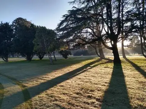 Everlinks Golf &amp; Country Club