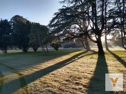 Everlinks Golf &amp; Country Club