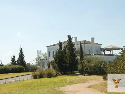 Terreno en Venta en Everlinks Golf & Country Club, USD 50.000