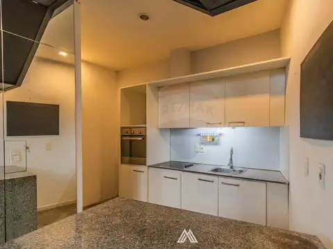 Departamento en Venta en Pocitos , USD 169.500