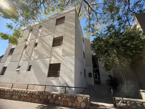 Departamento en Venta en Nueva Ciudad, Guaymallén