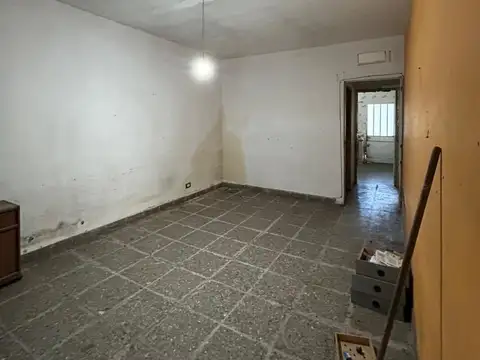 Casa en Venta en Florida Belgrano/Oeste, USD 99.000