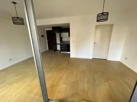 Impecable departamento en  Belgrano
