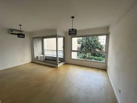 Departamento en  Sucre 2500