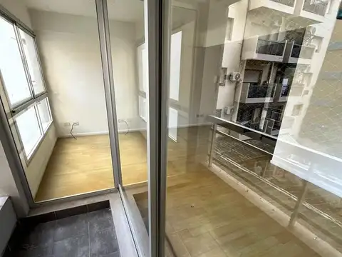 Departamento en Venta 15 años