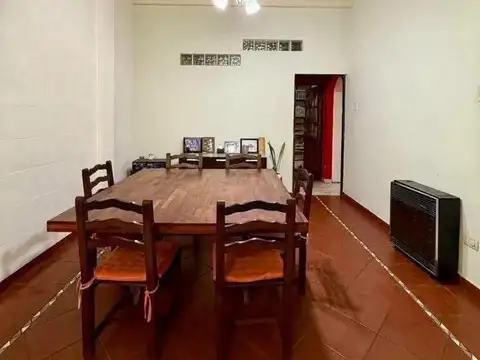 General Arredondo 5100
