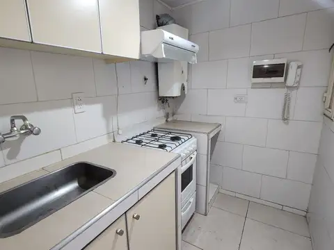 Departamento en Alquiler en Mendoza, $ 650.000