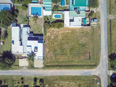 Terreno en Venta en Pueblo Esther, USD 20.000