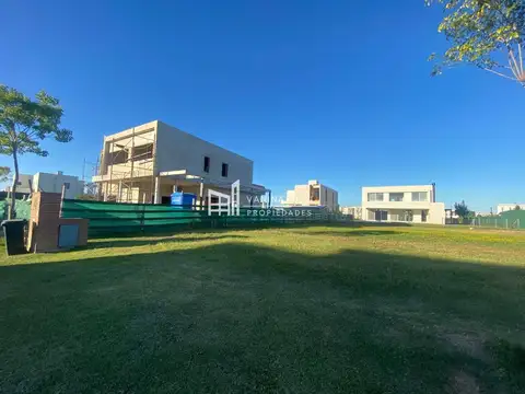 Terreno en Venta en Belen De Escobar, USD 130.000