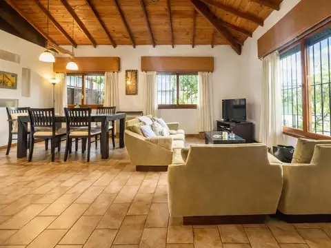 Casa en Venta en Mar del Plata, USD 130.000