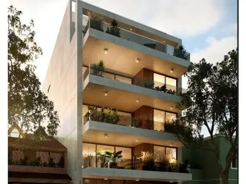 Departamento en Venta en Villa Devoto, Capital Federal