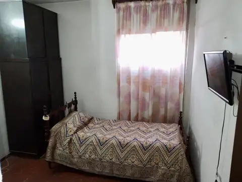 Departamento en Venta con 1