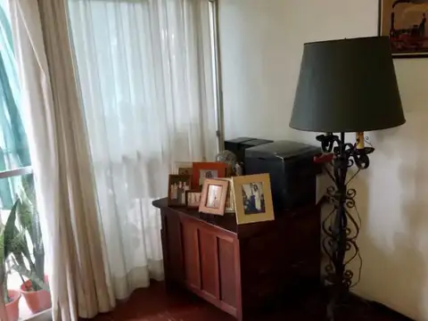 Departamento en Venta 45 años