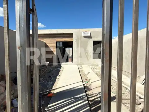 Lote 15 Mza F, Los Cedros III 100