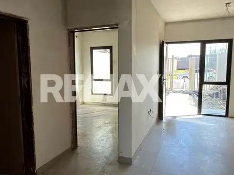 Casa en Venta en Plottier, USD 145.000