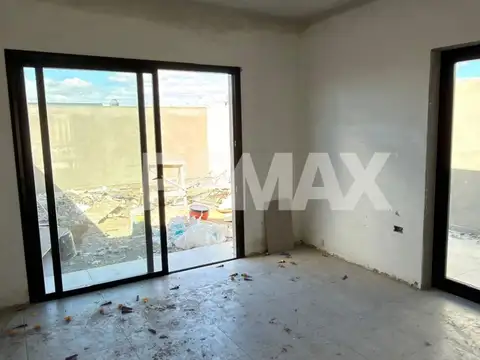 Lote 15 Mza F, Los Cedros III 100