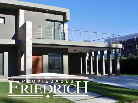  BARRIO CERRADO ASTORGA