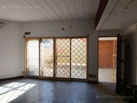 Casa en Venta 20 años