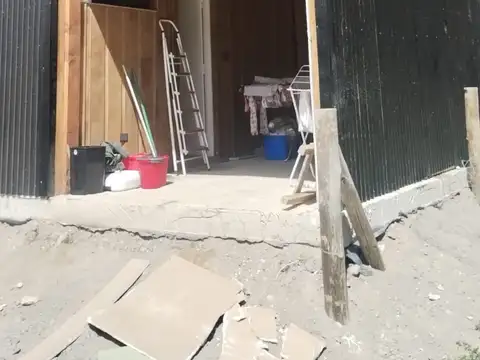 Roberto Killmeate 1000