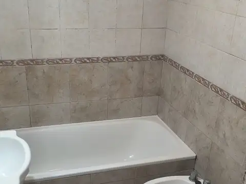 Departamento en Alquiler en La Plata, $ 520.000
