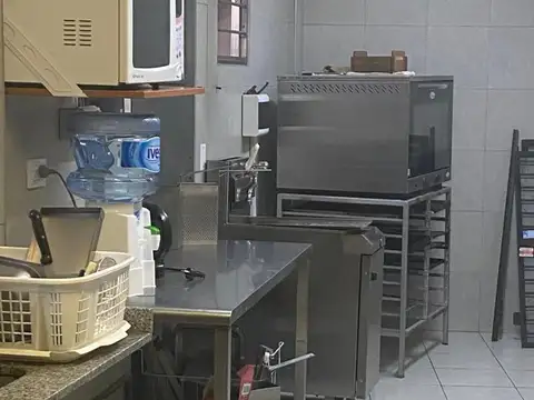 Fondo Comercio en Venta en Lomas de Zamora, USD 49.000