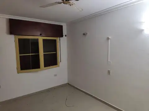 Departamento en Alquiler 20 años