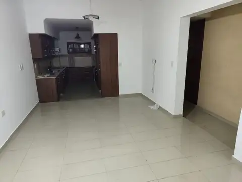 Departamento en Alquiler 20 años