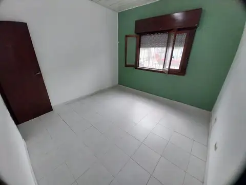 Casa en Venta 56 años