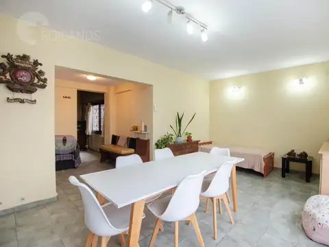 Rafaela 4600