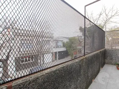 Depto Tipo Casa en Venta 60 años