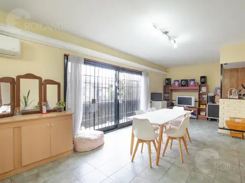 PH en Venta en Villa Luro, CABA