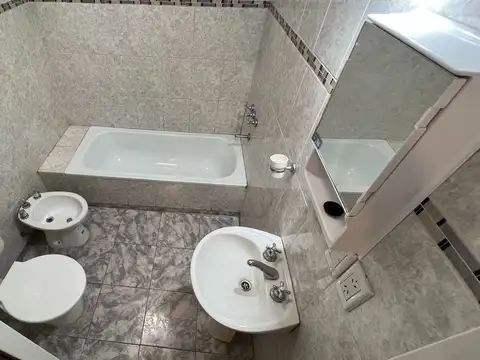 Depto Tipo Casa en Venta en Quilmes, USD 47.000