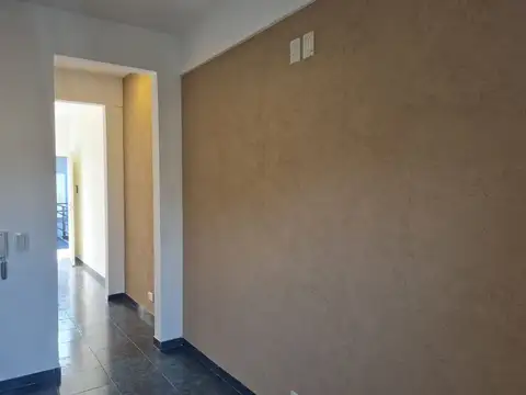 Depto Tipo Casa en Venta de 2 ambientes
