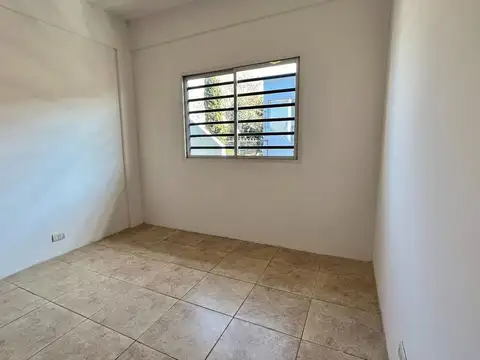 Depto Tipo Casa en Venta de 1 dormitorio